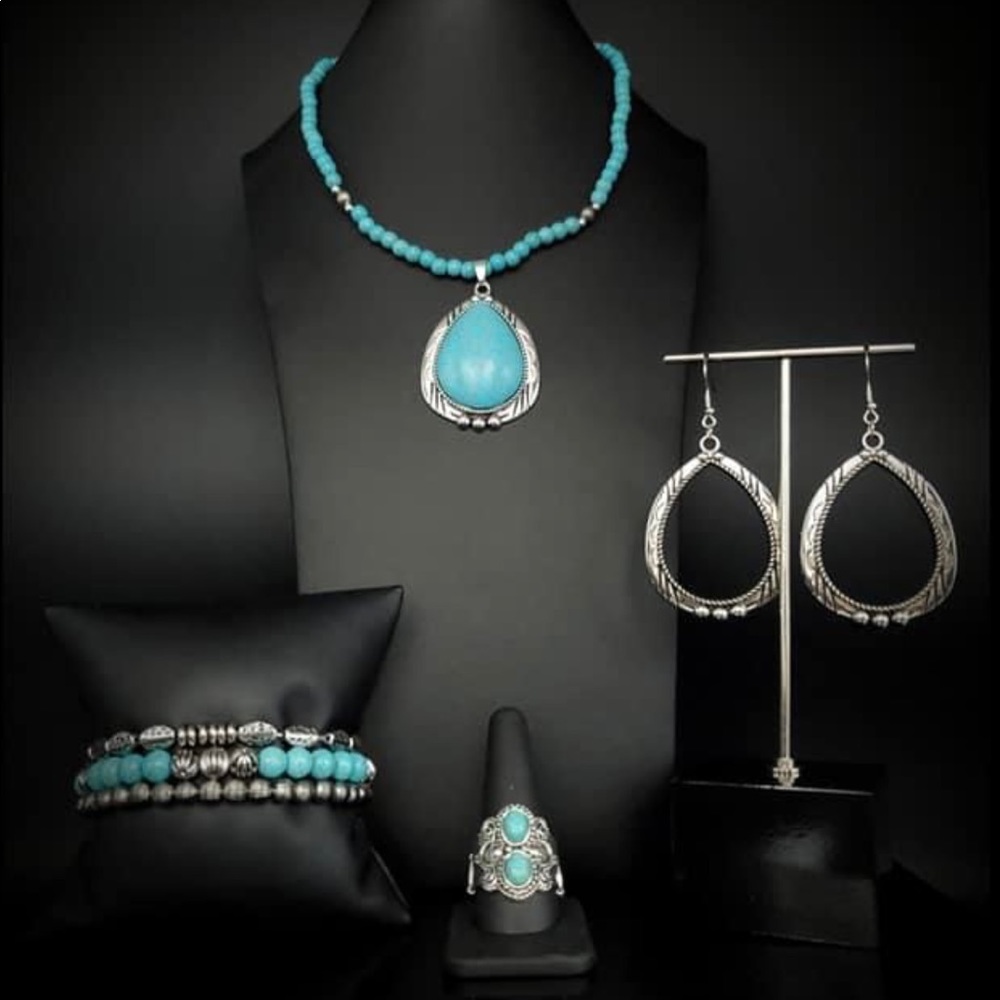 Paparazzi Accessories